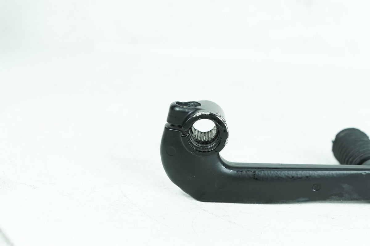 2015 Harley Sportster XL883 Iron OEM Gear Shifter Lever Pedal