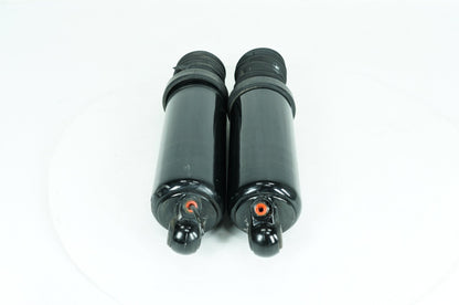 2008 - 2016 Harley-Davidson Touring Road Glide Custom Rear Left Right Shock Absorbers 54662-09