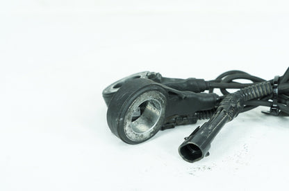 2007 - 2013 Harley-Davidson Touring Electra Glide Ultra Front & Rear Wheel ABS Speed Sensors 40615-08