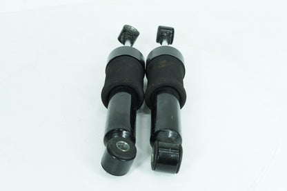 1999 - 2006 Harley-Davidson Touring Electra Glide Classic Rear Left Right Shock Absorbers Shock Absorbers