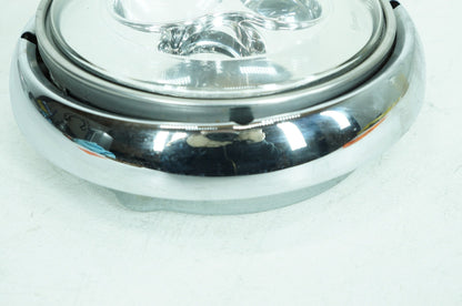 2007 - 2016 Harley-Davidson Touring Street Glide Headlight Headlamp Head Lamp Light LED 68342-05