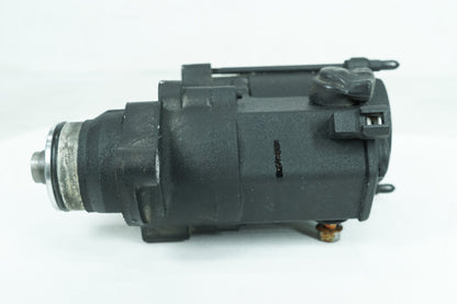 2007 - 2017 Harley-Davidson Dyna Switchback Engine Starter Motor 31618-06A