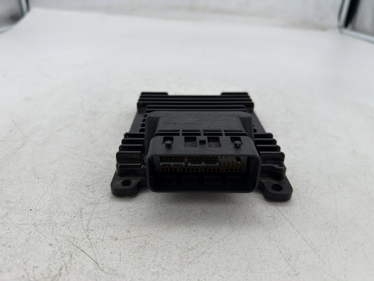 2011 Harley Road King Touring FLHR OEM Engine Control Module Brain ECU ECM