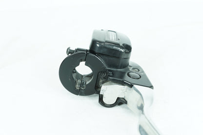 2008 - 2016 Harley-Davidson Touring Electra Glide Ultra Front Right Brake Lever Master Cylinder  	44551-08D