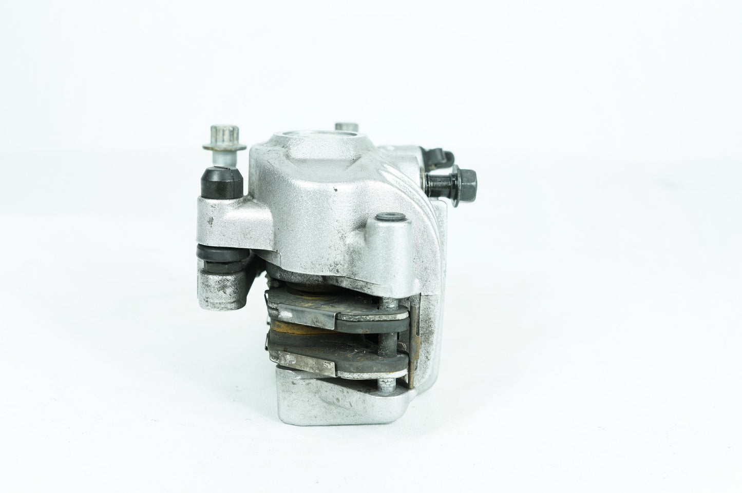 2013 - 2022 Harley-Davidson Sportster Custom Front Left 1 Brake Caliper  	44121-07A