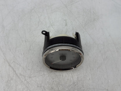 2010 Harley Street Glide Touring FLHX OEM Tachometer Tacho Gauge Instrument Cluster
