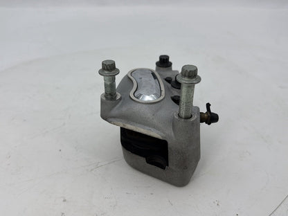 1999 - 2006 Harley-Davidson Touring CVO Screamin Eagle Road King Front Right 1 Brake Caliper 44382-99C