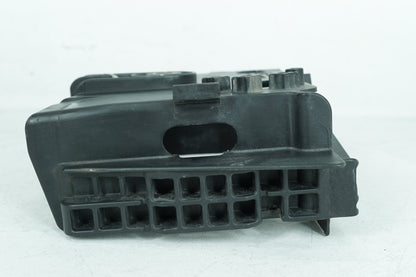 2007 - 2017 Harley-Davidson Dyna Super Glide Battery Lower Box Tray 70379-06A 70379-06