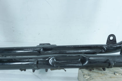 1991 - 2003 Harley-Davidson Sportster  Body Main Frame Chassis CLN CLR 47150-91B