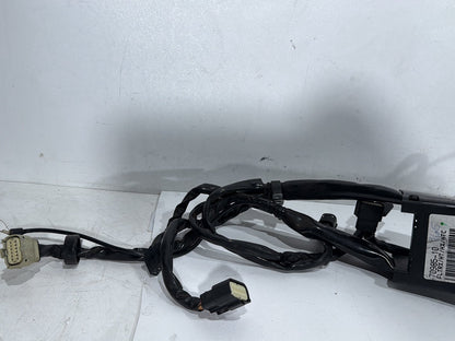 2010 Harley Street Glide Touring FLHX OEM Main Wire Wiring Harness Loom NON-abs