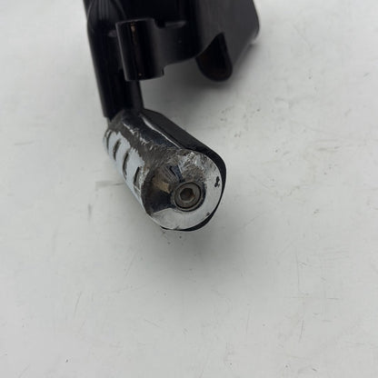 1999 - 2006 Harley-Davidson Softail Night Train Left & Right Driver Step Foot Rest Pegs  	42507-00B