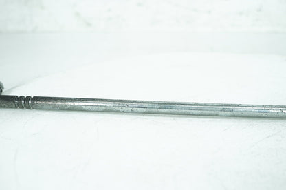 1999 - 2006 Harley-Davidson Dyna Low Rider Gear Shifter Lever Arm w/ Rod linkage 	33849-97