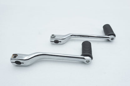2012 - 2016 Harley-Davidson Touring Road Glide Gear Shifter Lever Pedal 33895-82D