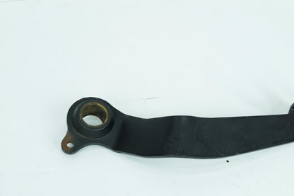 1983 - 1998 Harley-Davidson Dyna Super Glide Foot Brake Control Lever Pedal 42502-90A