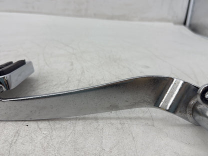 2005 Harley Electra Glide Touring Ultra FLHTCUI OEM Foot Brake Control Lever Pedal