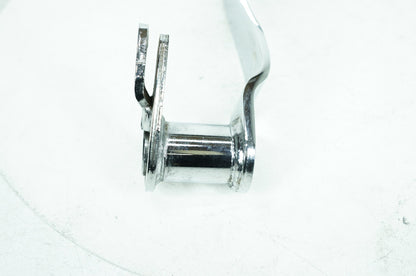 2011 - 2016 Harley-Davidson Touring Road King Classic Foot Brake Control Lever Pedal 42407-08