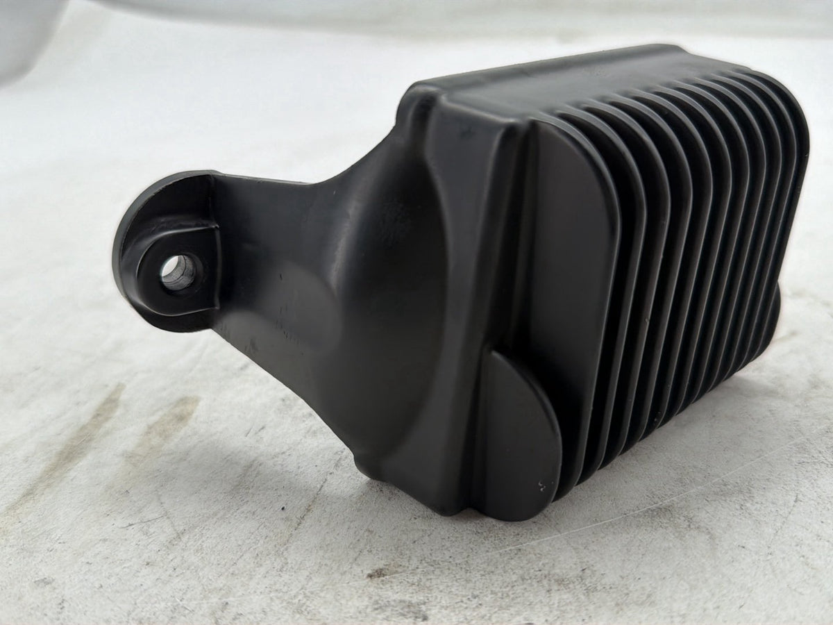 2012 Harley Electra Glide Touring Ultra OEM Voltage Regulator Rectifier