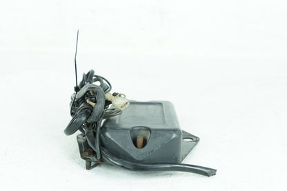 1984 - 1998 Harley-Davidson Touring Electra Glide Sport Ignition Computer Module Igniter CDI 32405-91B