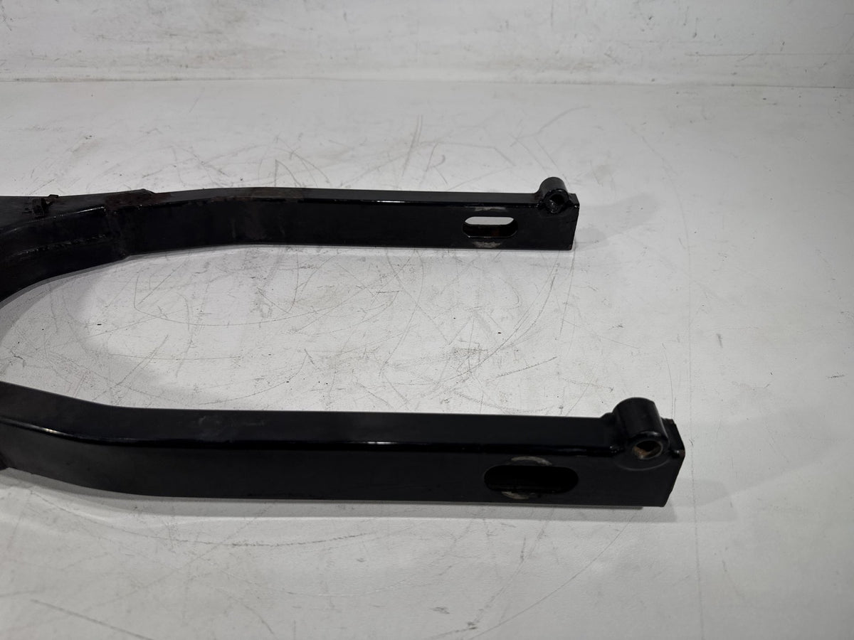 1993 Harley Electra Glide Touring Sport OEM Rear Fork Swingarm Swing Arm