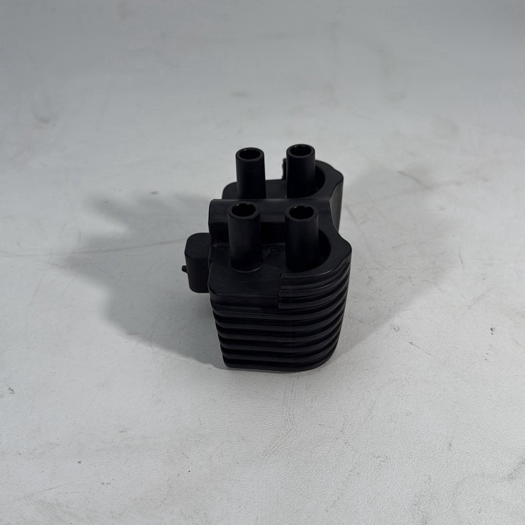 2017 - 2026 Harley-Davidson Softail Heritage Classic 114 Ignition Coil Spark Igniter 31600067