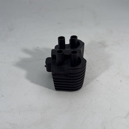 2017 - 2026 Harley-Davidson Softail Heritage Classic 114 Ignition Coil Spark Igniter 31600067