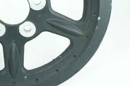 2004 - 2013 Harley-Davidson Sportster Base 883 Rear Driver Pulley Sprocket 40354-04