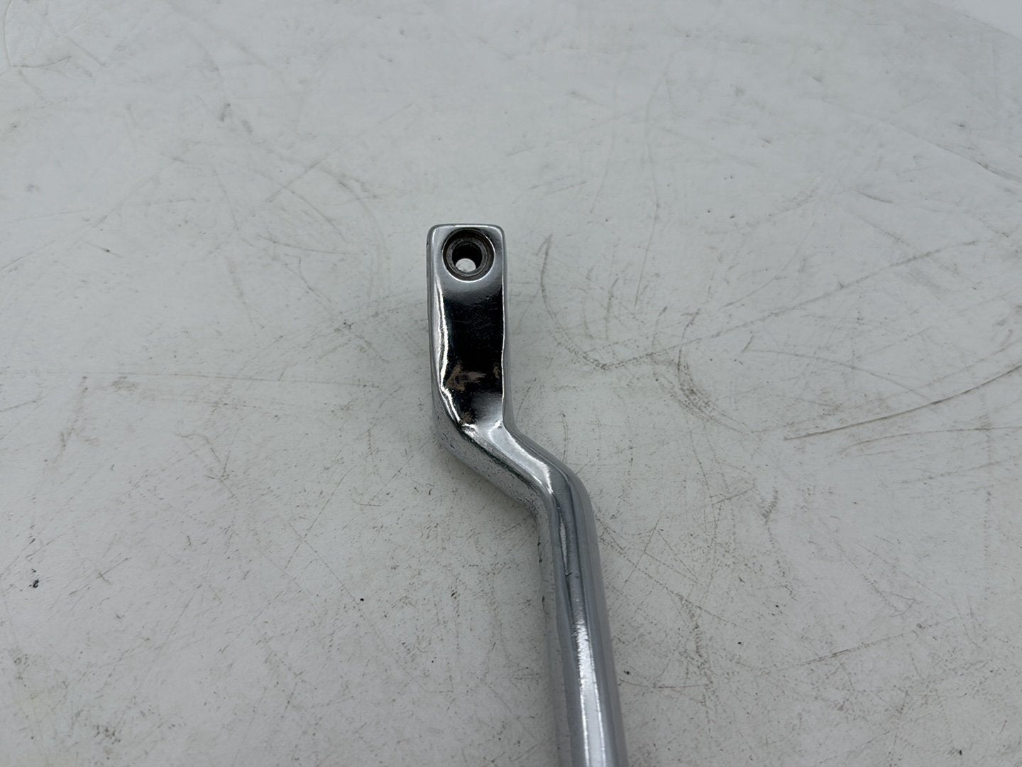 1995 Harley Electra Glide Touring Classic FLHTCI OEM Gear Shifter Lever Pedal