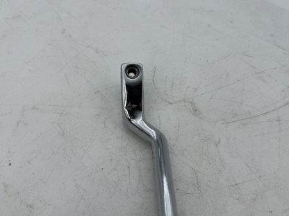 1995 Harley Electra Glide Touring Classic FLHTCI OEM Gear Shifter Lever Pedal