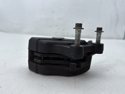2008 Harley Road King Touring FLHR OEM Front Right 1 Brake Caliper
