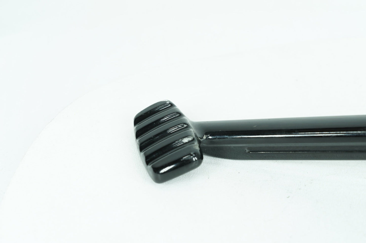 2018 - 2026 Harley-Davidson Softail Low Rider S Foot Brake Control Lever Pedal 50600274