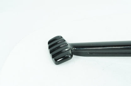 2018 - 2026 Harley-Davidson Softail Low Rider S Foot Brake Control Lever Pedal 50600274