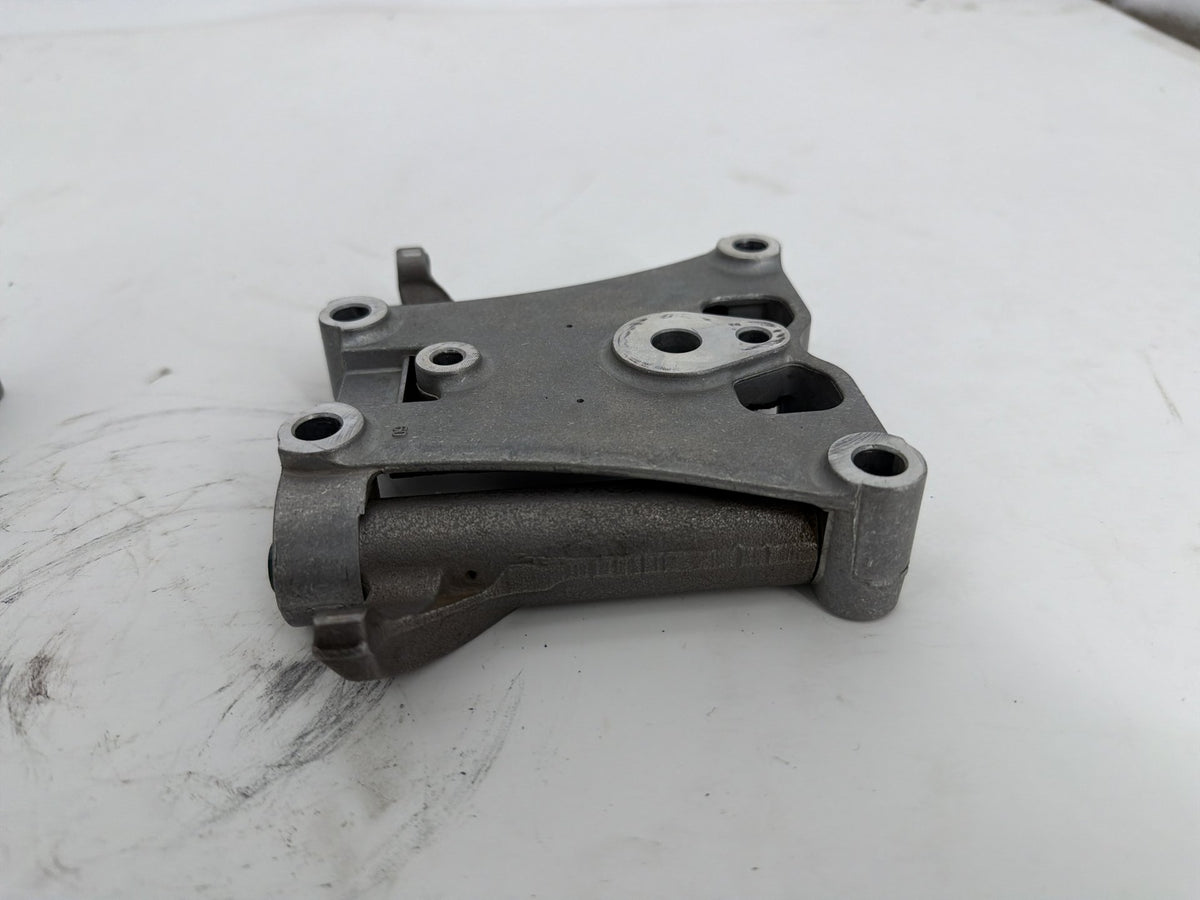 2016 Harley Touring FLHXS Street Glide OEM Engine Twin Cam Rocker Arms 17593-99