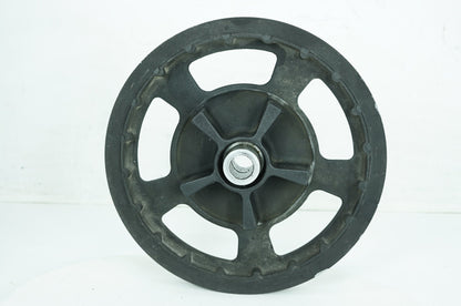 2008 - 2016 Harley-Davidson Touring Electra Police Rear Driver Pulley Sprocket 40217-09
