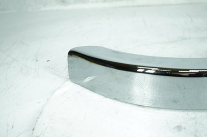 2007 - 2012 Harley-Davidson Softail Deluxe Drive Belt Guard Cover Shield 60615-07B