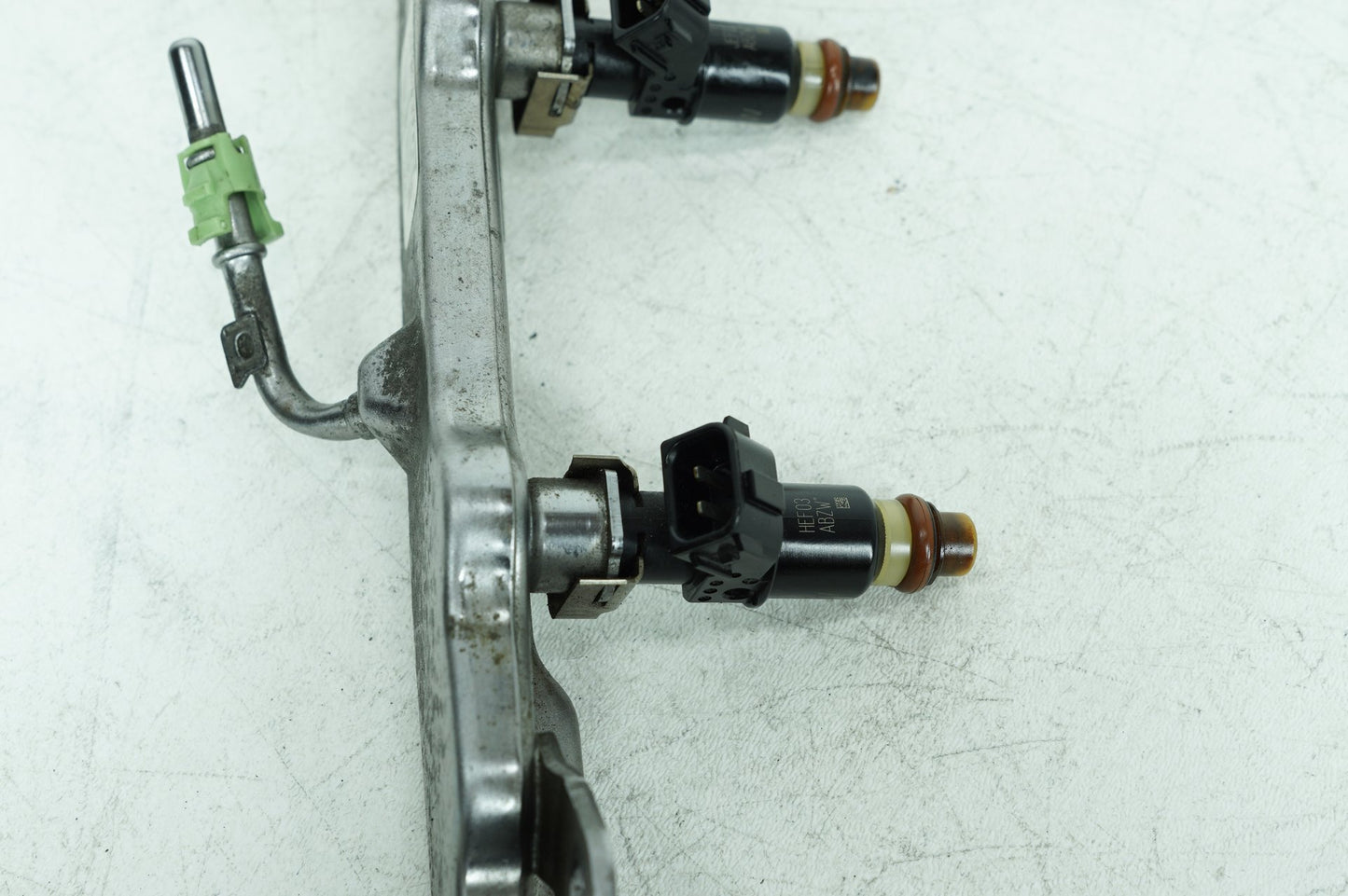 2013 - 2015 Acura ILX  Fuel Injector