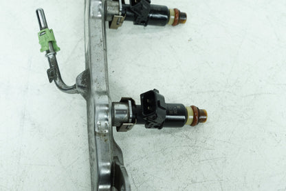2013 - 2015 Acura ILX  Fuel Injector