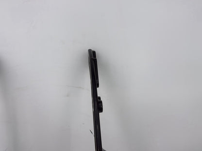 2007 - 2016 Harley-Davidson Touring Electra Glide Ultra Rear Sub Frame Subframe Tail Rail