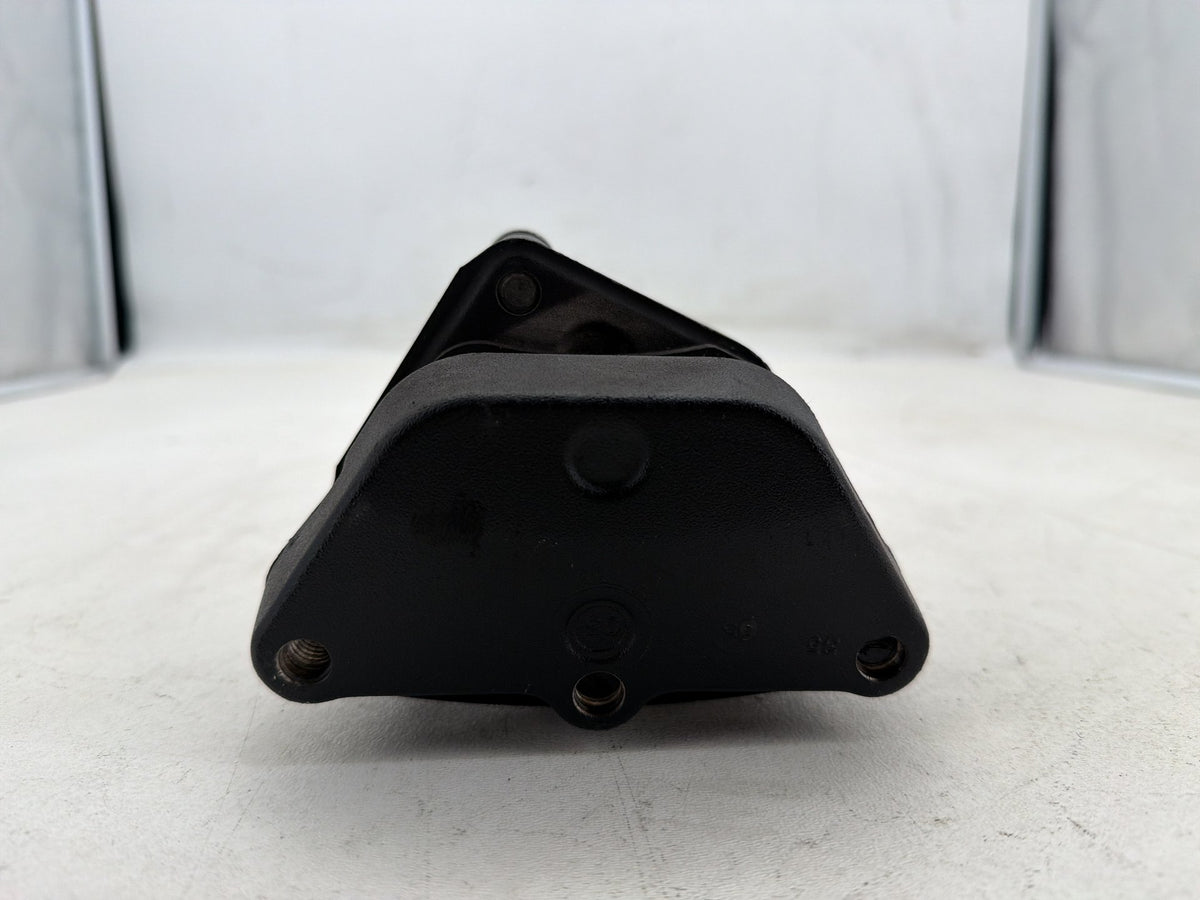 2005 Harley Dyna Wide Glide FXDWG OEM Front Left 1 Brake Caliper