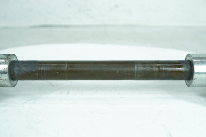 1999 - 2006 Harley-Davidson Touring Electra Police Rear Fork Swingarm Pivot Bolt Shaft 47505-02