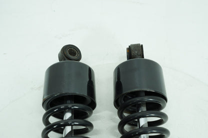2004 - 2022 Harley-Davidson Sportster SuperLow Rear Left Right Shock Absorbers B28-1250