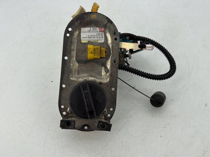 2007 - 2012 Harley-Davidson Touring Street Glide Gas Gasoline Fuel Petrol Pump Sending 62897-01B