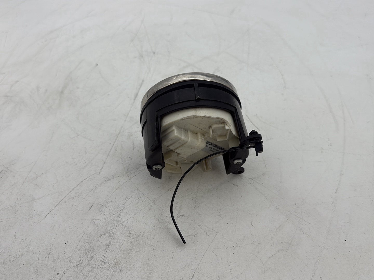 2011 Harley Electra Glide Ultra FLHTK OEM Speedo Speedometer Gauge Cluster