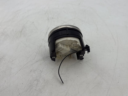 2011 Harley Electra Glide Ultra FLHTK OEM Speedo Speedometer Gauge Cluster