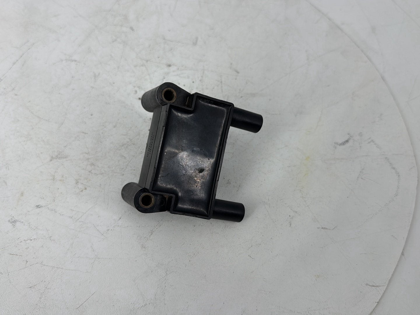 2008 - 2016 Harley-Davidson Touring Street Glide Ignition Coil Spark Igniter 31696-07A