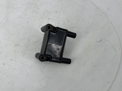 2008 - 2016 Harley-Davidson Touring Street Glide Ignition Coil Spark Igniter 31696-07A