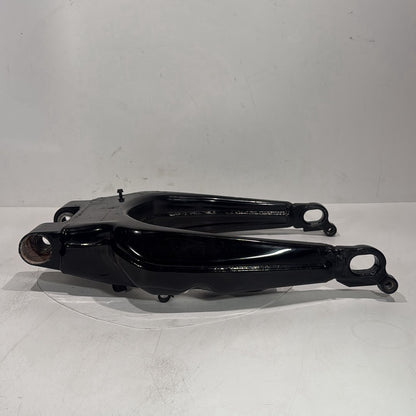 2008 - 2016 Harley-Davidson Touring Street Glide Rear Fork Swingarm Swing Arm 47549-09