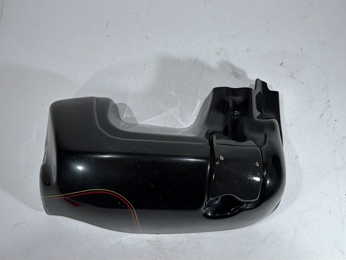 2000 Harley Electra Glide Ultra Left & Right Lower Fairing Cowl Covers