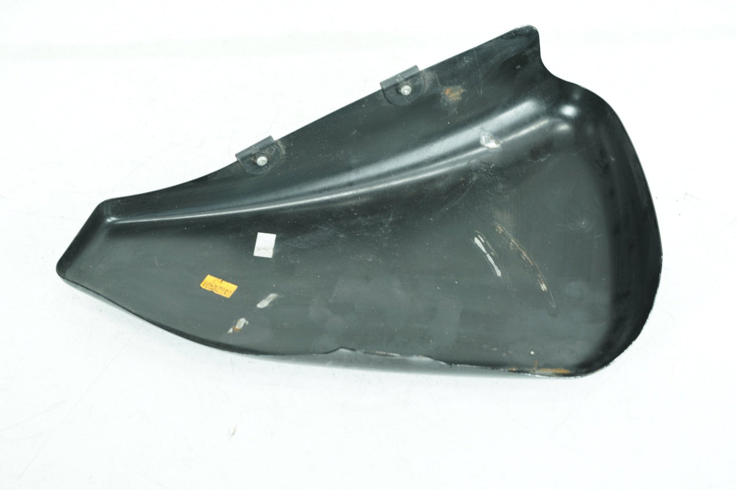 2004 - 2022 Harley-Davidson Sportster SuperLow Left Fairing Side Oil Tank Cover 57200091DH