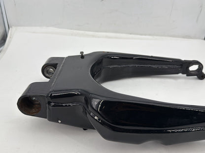 2011 Harley Road King Touring FLHRC Classic OEM Rear Fork Swingarm Swing Arm