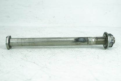 2007 - 2017 Harley-Davidson Dyna Low Rider Rear Fork Swingarm Pivot Bolt Shaft 47641-06